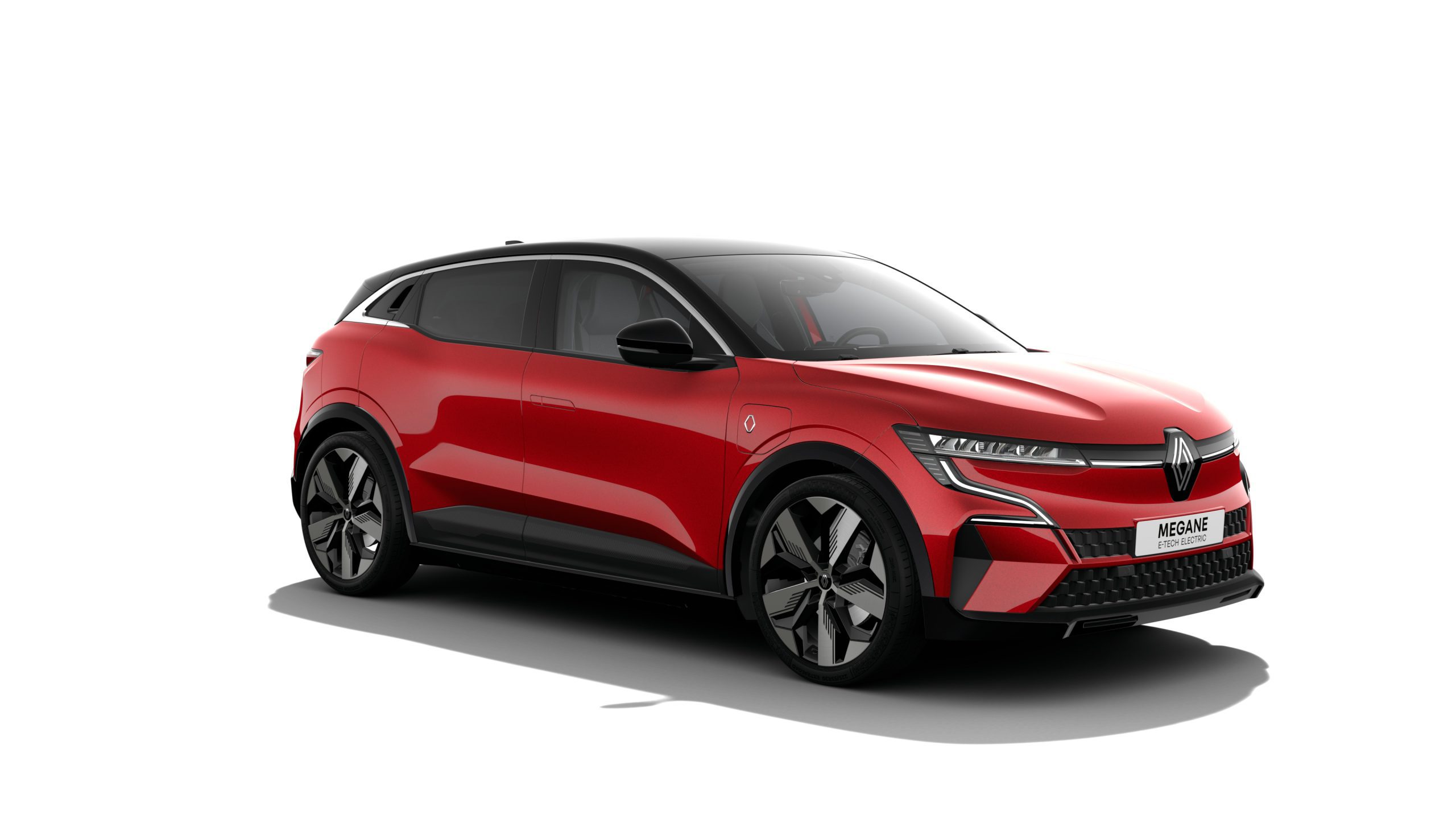 Packshot do Renault Symbioz